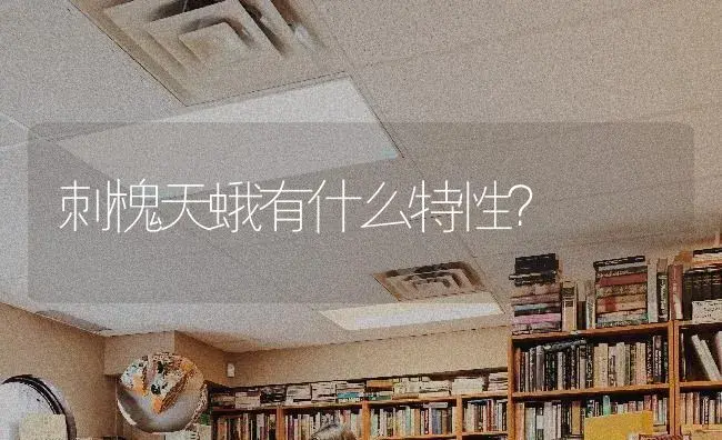 刺槐天蛾有什么特性？ | 特种种植