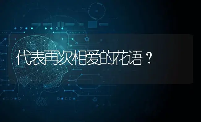 令箭花可以送人吗？ | 绿植常识