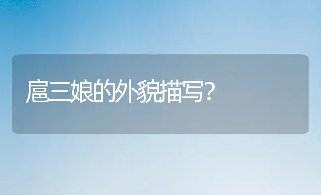 养的桅子花叶子蔫了我把叶子全剪了？ | 绿植常识