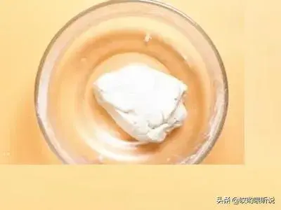 麻球怎么炸才又大又松？