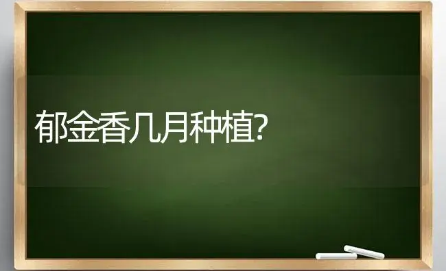 腊皮杜鹃花谢后怎么修剪？ | 绿植常识