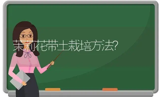 七彩绣球的养殖方法？ | 绿植常识