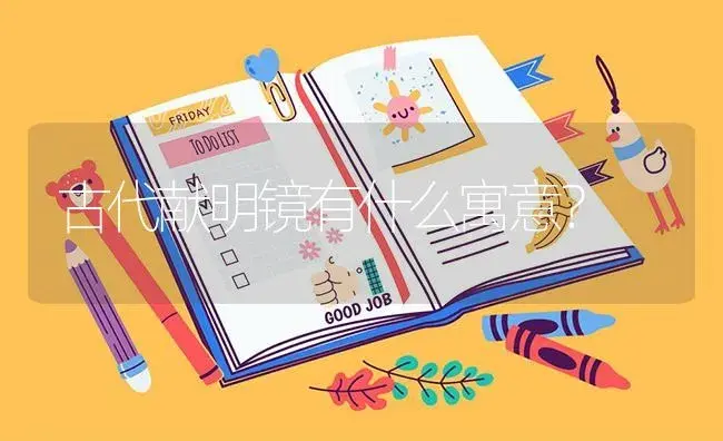 顶级凤凰品种大全？ | 多肉养殖