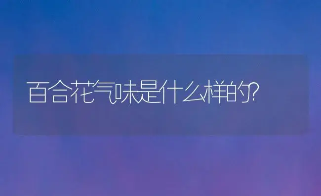 绣球花开完怎么修剪叶子全掉了几天能长出叶子？ | 绿植常识