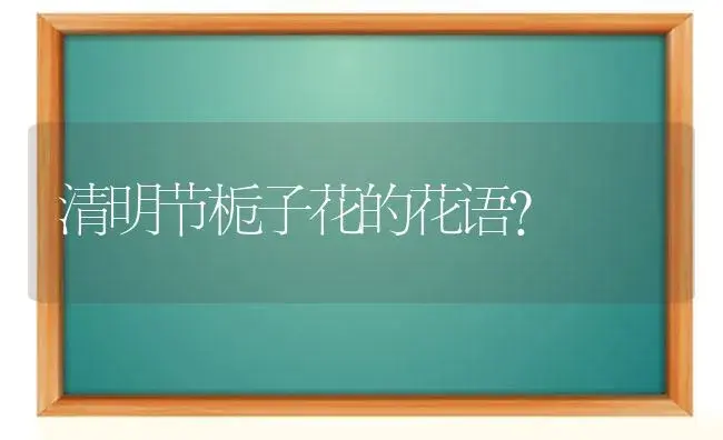 蝴蝶兰叶黄了，开始枯萎了，怎么办？ | 绿植常识