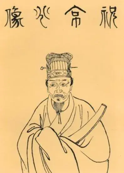 你认为古代四大才子有哪些？