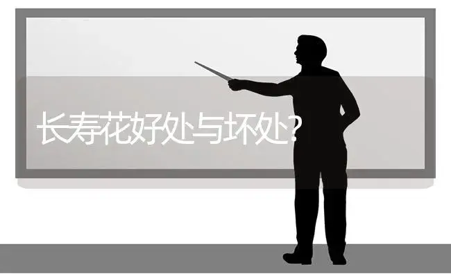 长寿花叶插的正确方法？ | 多肉养殖