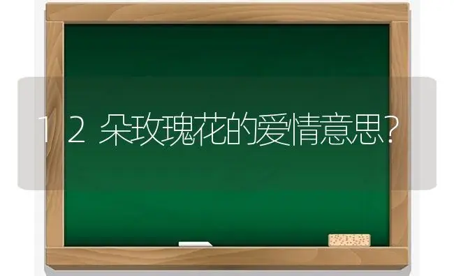 绣球花秋天播种来年能开花吗 | 绿植常识