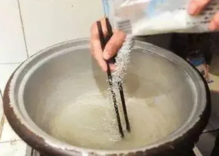 盆栽育苗 | 最简单生根水制作方法