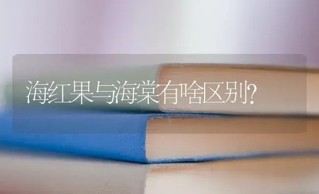 怎么养栀子花叶子才又大又亮？ | 绿植常识