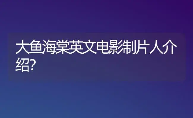 黄玫瑰可以送给亲人吗？ | 绿植常识