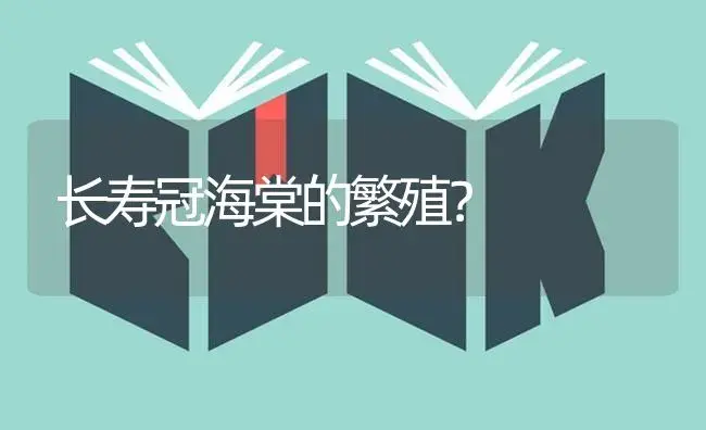 君子兰根断了怎样栽培？ | 绿植常识