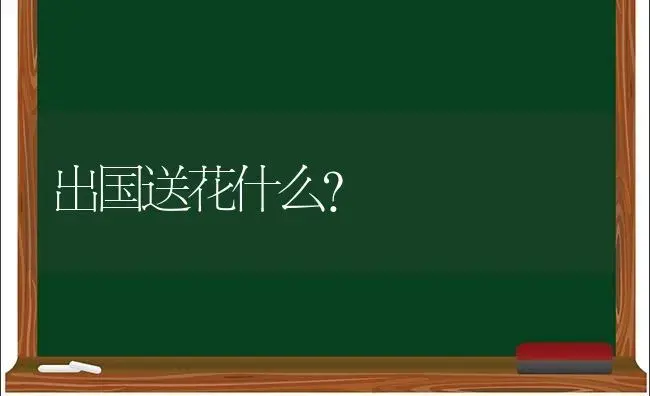 小说家谈小说中为什么以百合花为题？ | 绿植常识