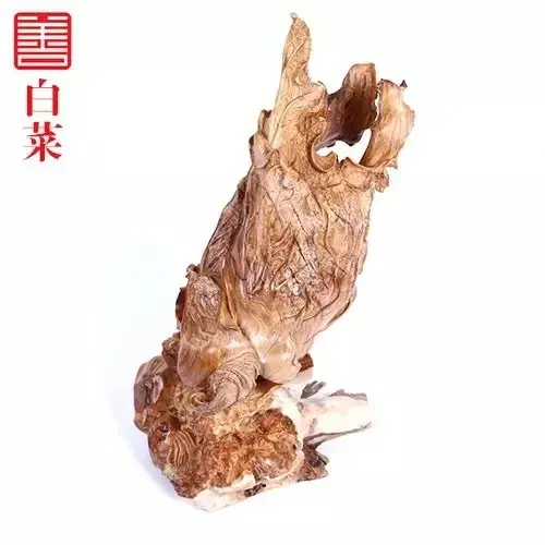 盆景知识 | 崖柏盆景及其价值