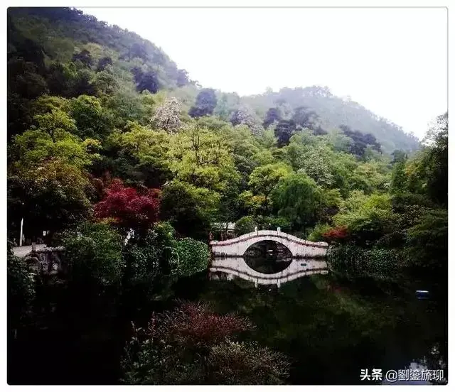 请问去贵州旅游什么季节好？