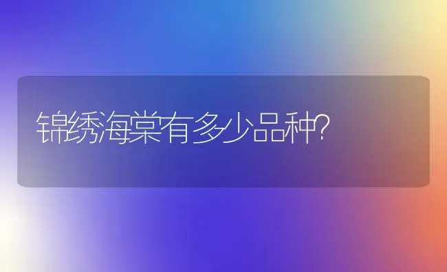 水仙花开完花后，怎么样做，花才保正活到第二年？ | 绿植常识