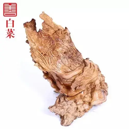 盆景知识 | 崖柏盆景及其价值