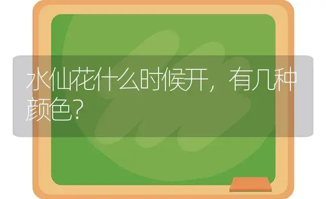 春天森林美景的句子？ | 绿植常识