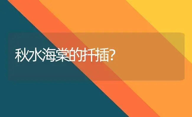 栀子养殖方法及价格？ | 绿植常识