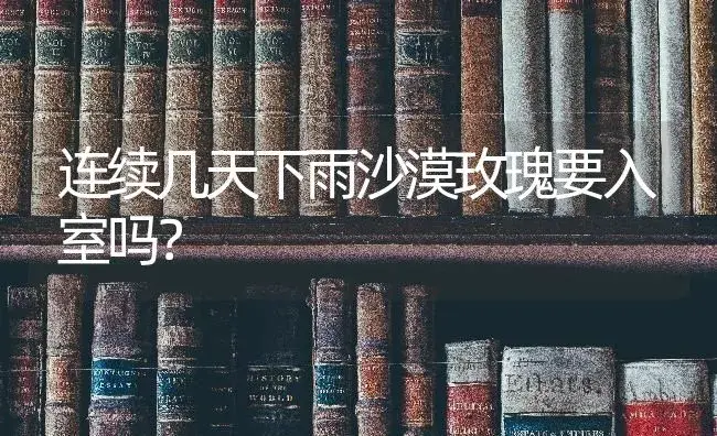 牧羊人之心三色堇怎么获得？ | 绿植常识