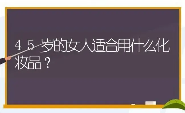 值得养的10个春兰品种？ | 绿植常识