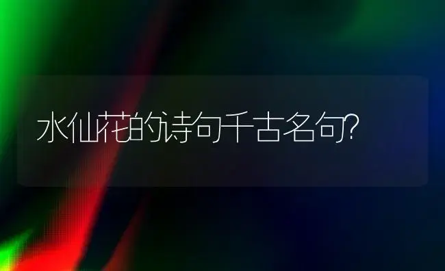 粉黛绣球花如何剪枝？ | 绿植常识