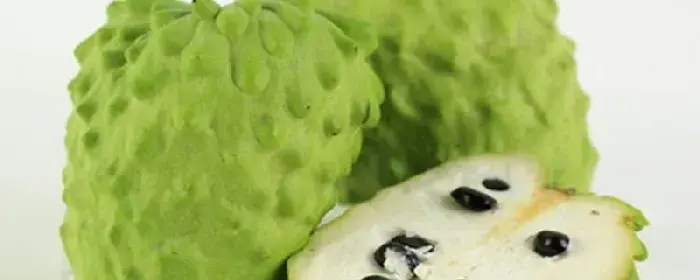 番荔枝能够盆栽栽培吗？