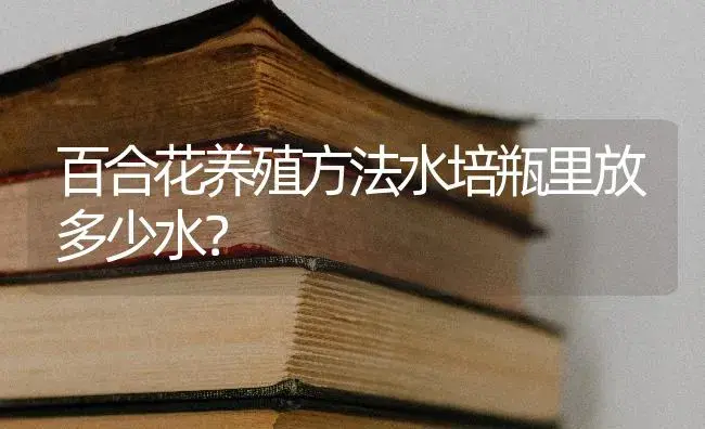 茉莉花修剪的正确养法？ | 绿植常识