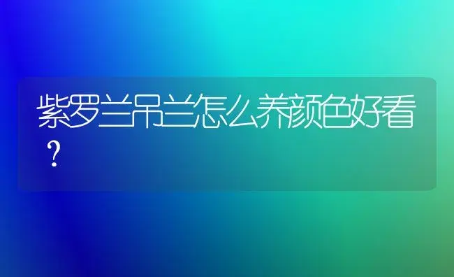 杜鹃花的特性和名字和故事？ | 绿植常识