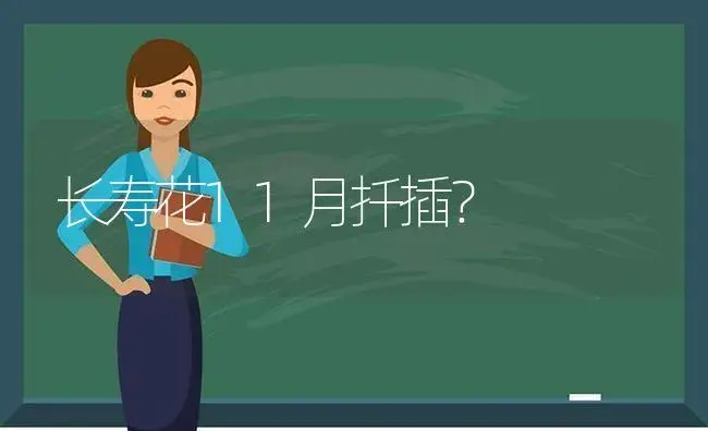 雅乐之舞北方如何养护？ | 多肉养殖