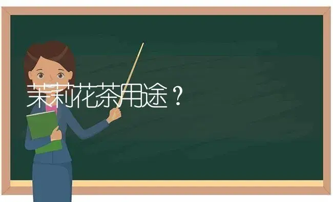 勿忘我的味道好闻吗？ | 绿植常识