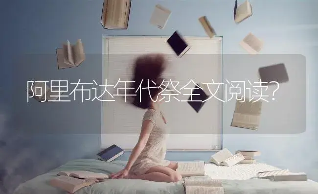 多肉植物玉露怎样养植,我的为什么有点越养越小？ | 多肉养殖