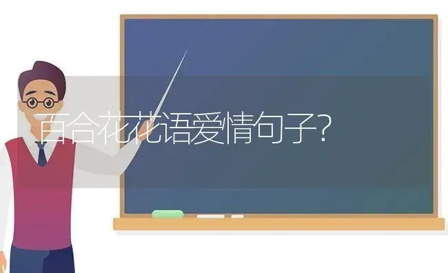 绣球花的养殖方法和注意事项老桩？ | 绿植常识