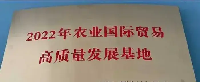 湖北飘扬食品科技有限公司打造现代化科技企业