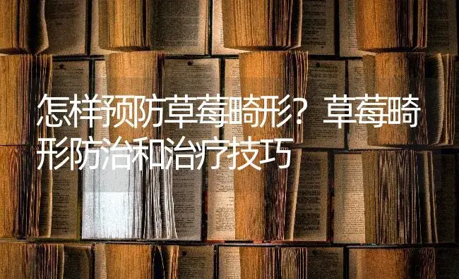 油桃追肥小心啦。切勿盲目乱施肥 | 果木种植