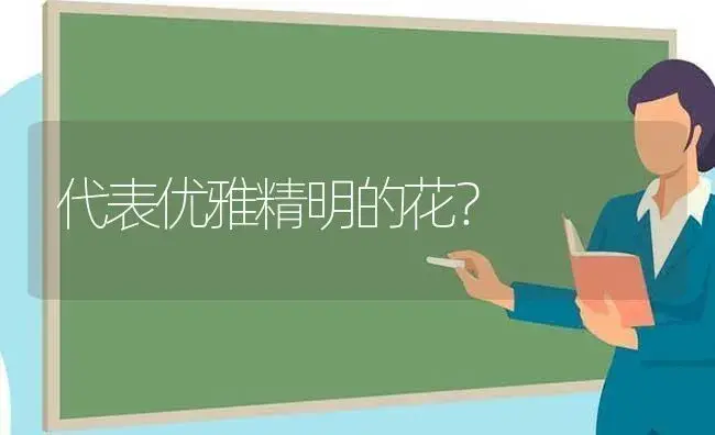 为啥室内种植的康乃馨不发芽？ | 绿植常识