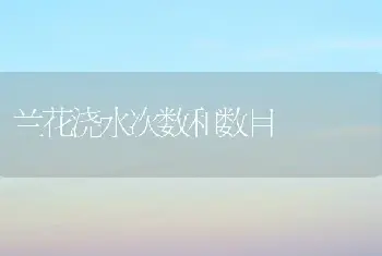 农业技术:无花果树桩的盆栽技术(上)