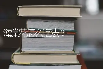 紫罗兰盆栽养殖方法和注意事项？