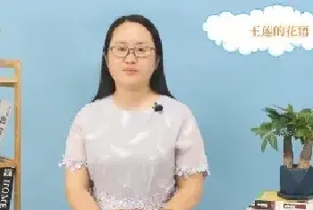 王莲的花语是什么 王莲有什么花语