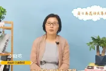 蒲公英花语及象征意义是什么 蒲公英有什么花语及象征意义